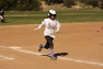 20120303079.jpg